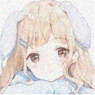 剧迷 青衫客 头像